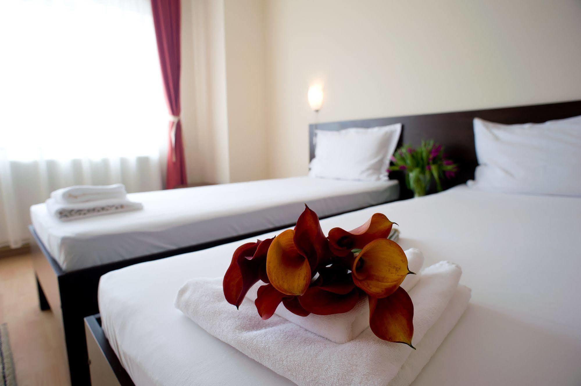 Pension Cluj Экстерьер фото